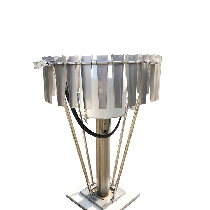 雨雪有無(wú)傳感器