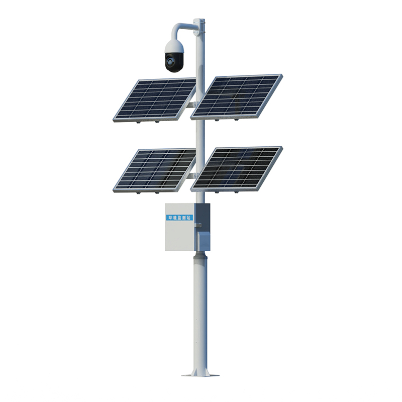 作物生長監測儀