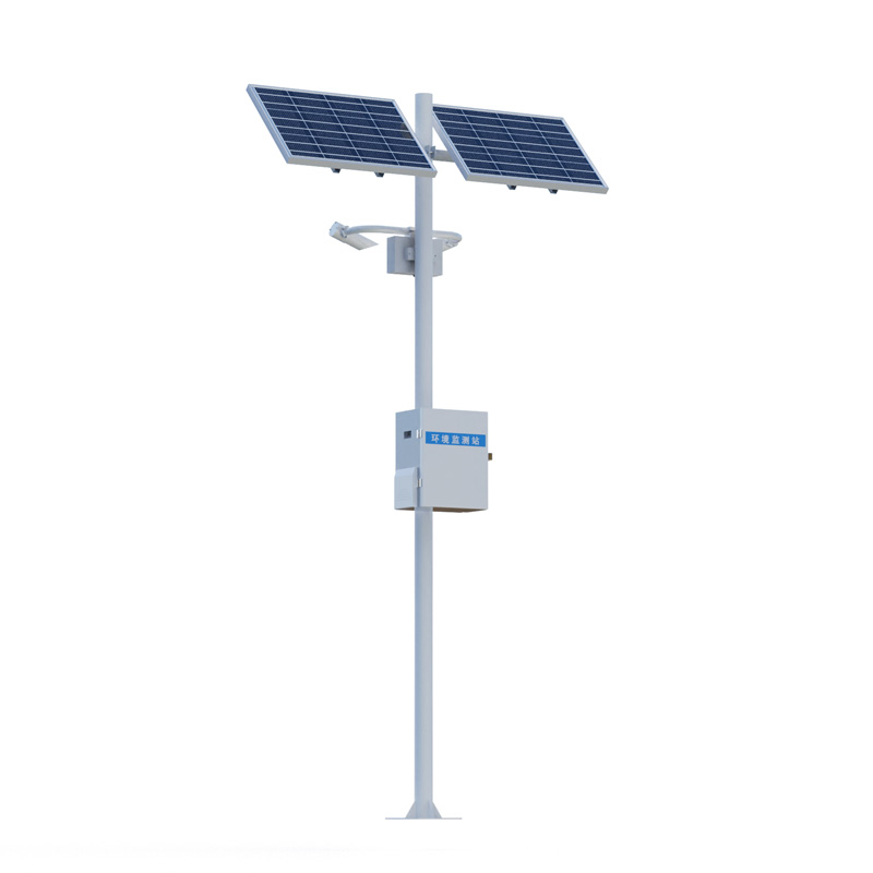 大氣能見度測(cè)量儀