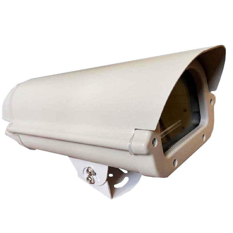 高速洞外亮度檢測器