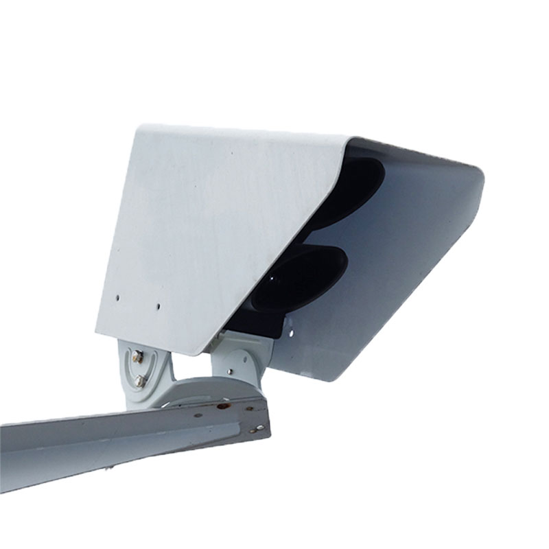 非接觸式路面?zhèn)鞲衅? /></div>
<p>非接觸式路面?zhèn)鞲衅?/p></a></li>
<li><a href=