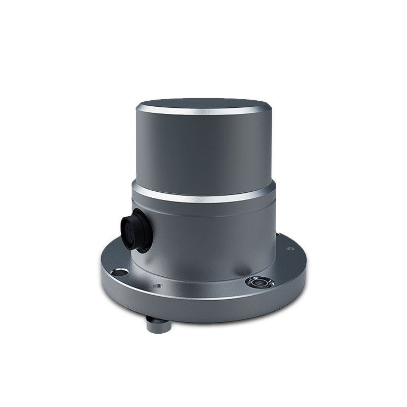 熱電堆太陽(yáng)總輻射傳感器