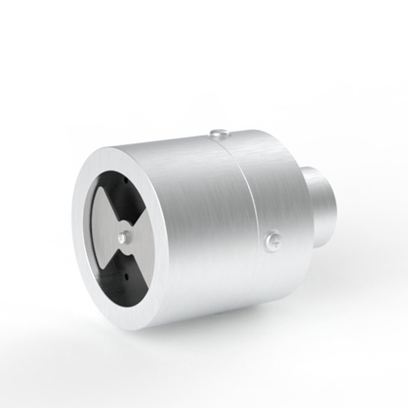 電場檢測傳感器