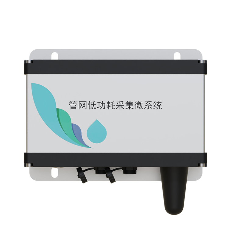 地下管網(wǎng)水文監(jiān)測(cè)