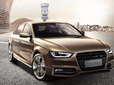 車載氣象站的優勢與應急作用 車載氣象站的優勢與應急作用