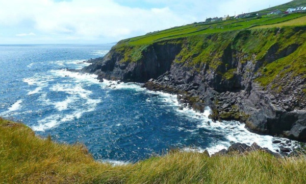 沿海地區自動氣象站防風抗腐處理 沿海地區自動氣象站防風抗腐處理