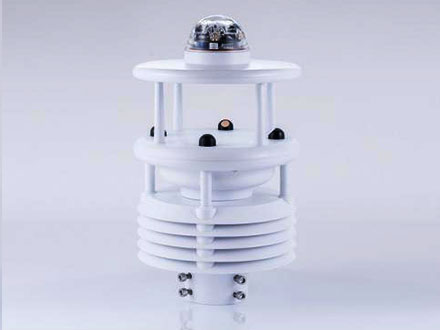 農業物聯網傳感器 農業物聯網傳感器