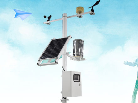 你對小型農(nóng)業(yè)氣象站了解多少? 你對小型農(nóng)業(yè)氣象站了解多少?