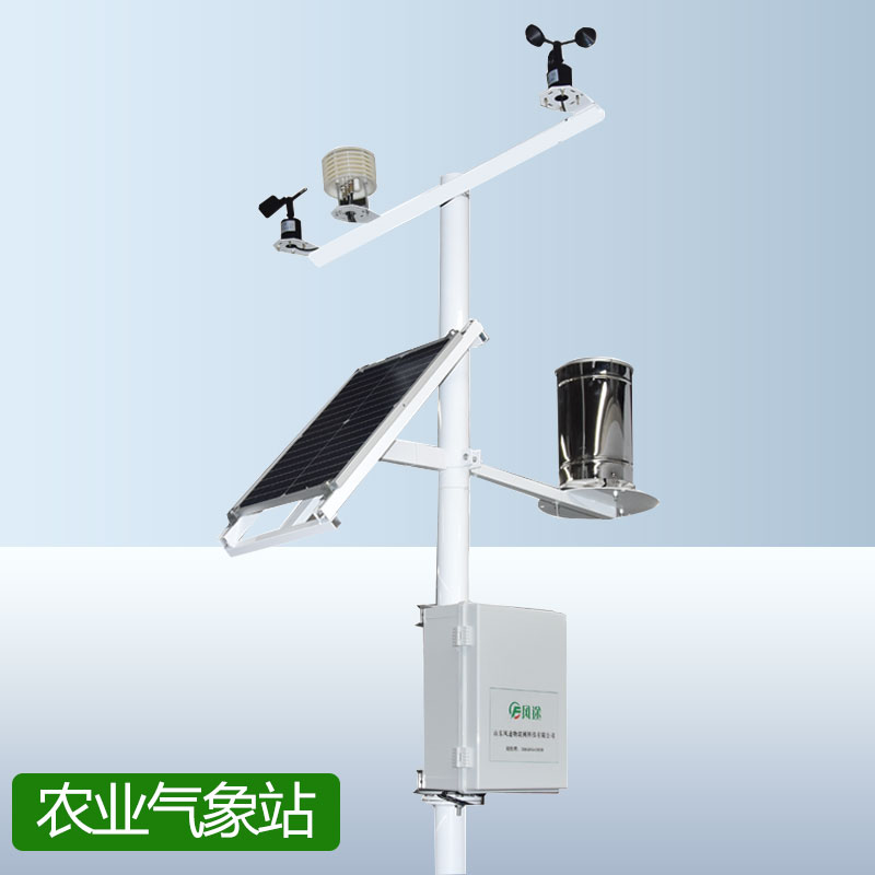 肉兔養(yǎng)殖也受氣象因素的影響 肉兔養(yǎng)殖也受氣象因素的影響