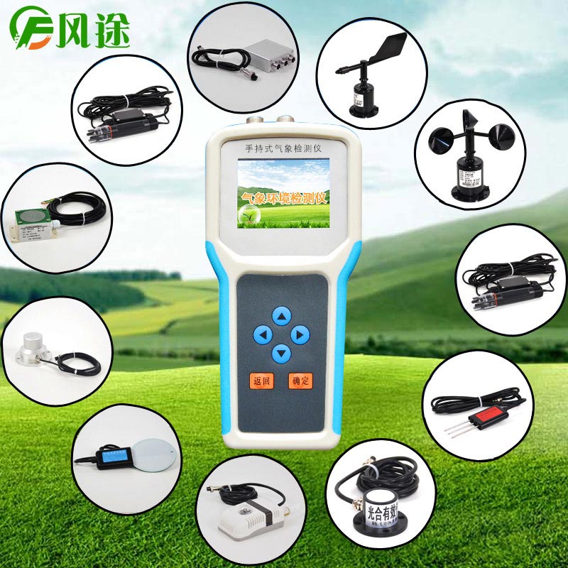 這款數字濃情監(jiān)測儀怎么樣？