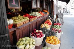 如何讓果蔬產業做到優產良產？