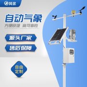 陰雨天果園怎么管理？