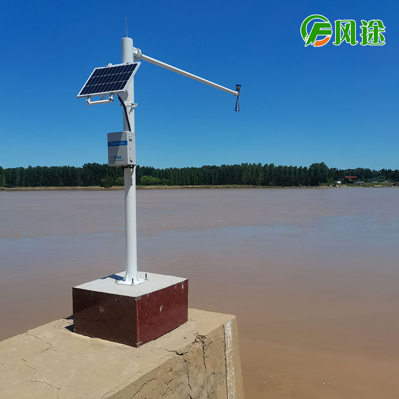 水質監測的難點痛點 水質監測的難點痛點